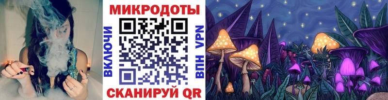 купить закладку Полысаево Галлюциногенные грибы мухоморы
